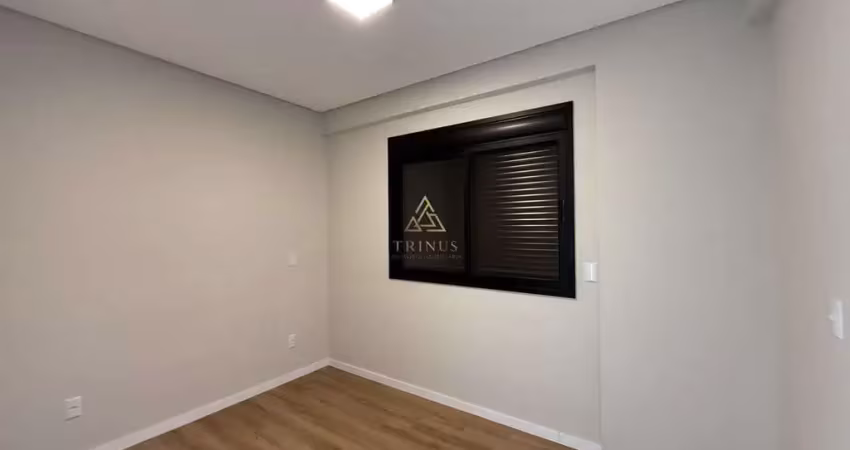 Apartamento com 2 quartos para alugar na Rua das Orquídeas, 275, Pedra Branca, Palhoça