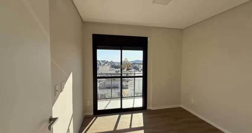 Apartamento com 2 quartos para alugar na Rua das Orquídeas, 275, Pedra Branca, Palhoça