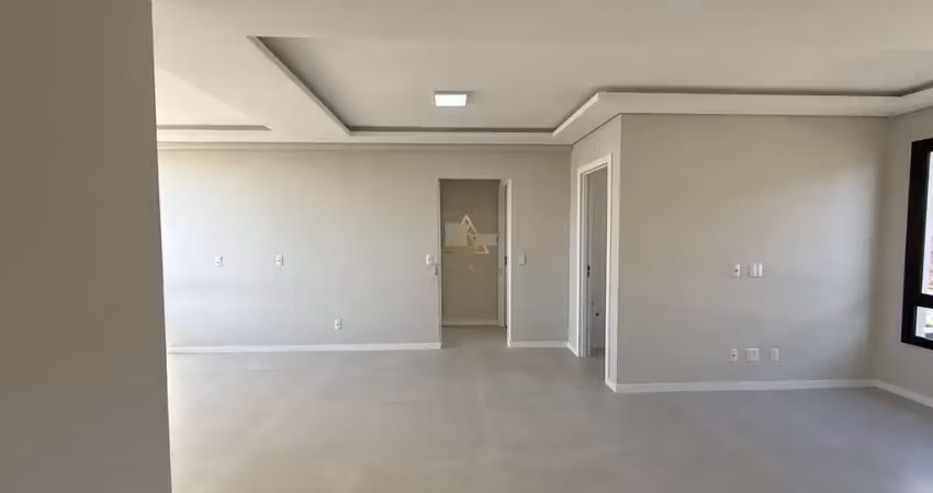 Apartamento com 2 quartos para alugar na Rua das Orquídeas, 275, Pedra Branca, Palhoça