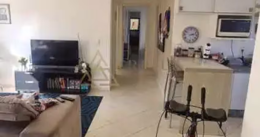 Cobertura com 3 quartos à venda na Rua Vereador Jacob Knabben da Silva, 3050, Pedra Branca, Palhoça