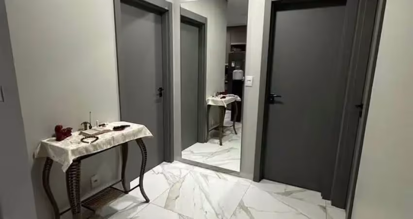 Casa Completa com Área Gourmet e Piscina!!!!