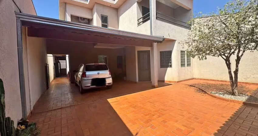 Casa a venda em indaiatuba ótima oportunidade!!!!