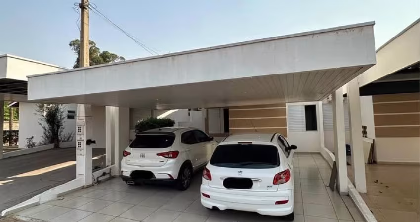 Casa p venda 
