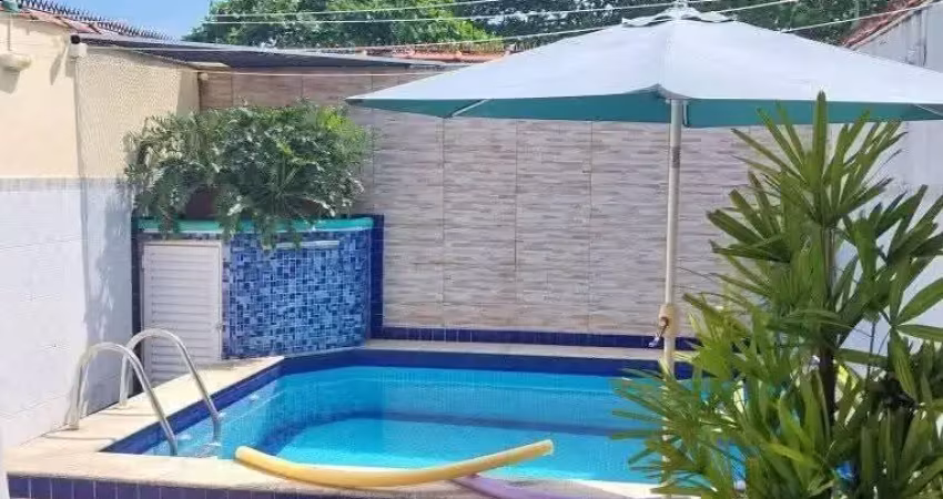 Otima ortunidade no boqueirão há 80 metros da praia
