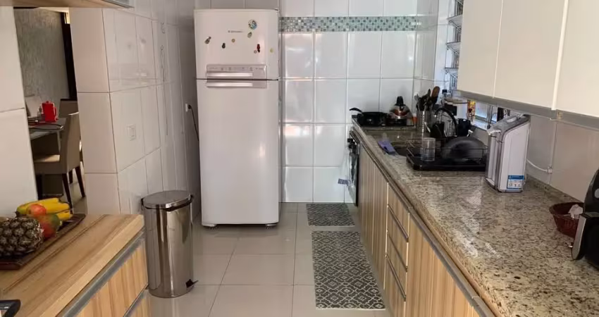 Casa na zona sul proximo ao terminal capelinha