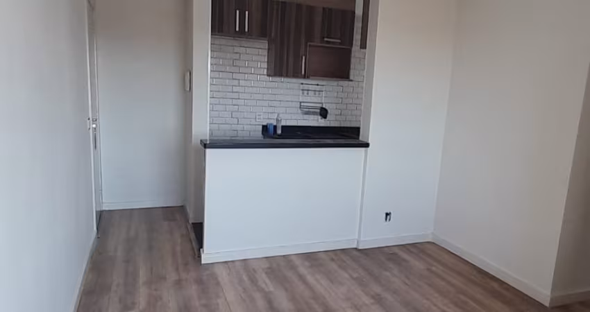 Excelente Apartamento com 3 Dormitórios, 1 Vaga e Lazer, Ponte Grande , Guarulhos, SP