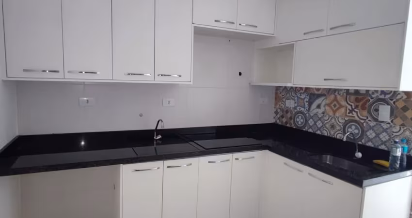 Apartamento Studio com 1 Dormitório, 1 Vaga coberta, 36m², Vila Aricanduva, SP
