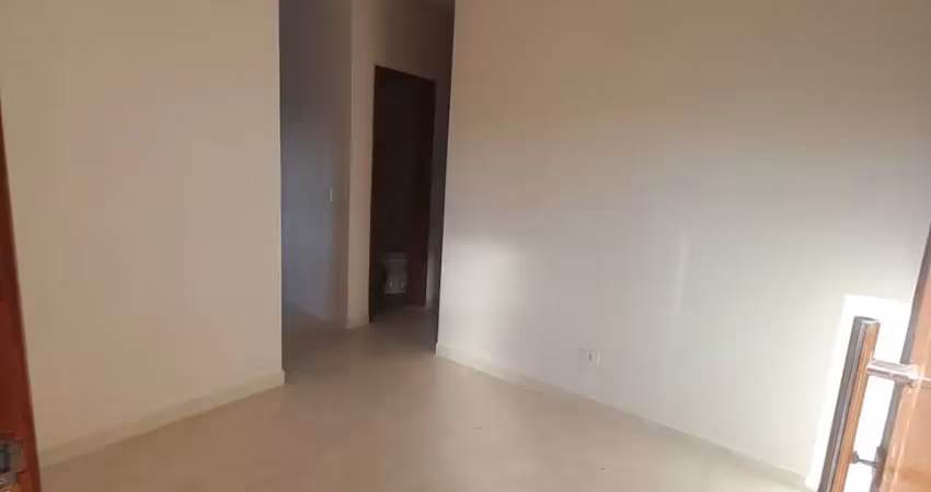 Apartamento novo com 2 dormitórios, 39m², penha, sp