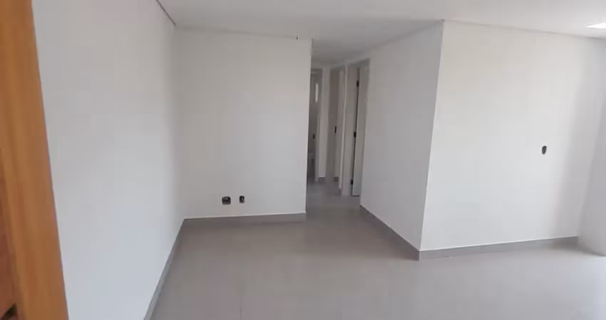 Apartamento com 2 quartos, 1 vaga, 47m², vila esperança / são paulo