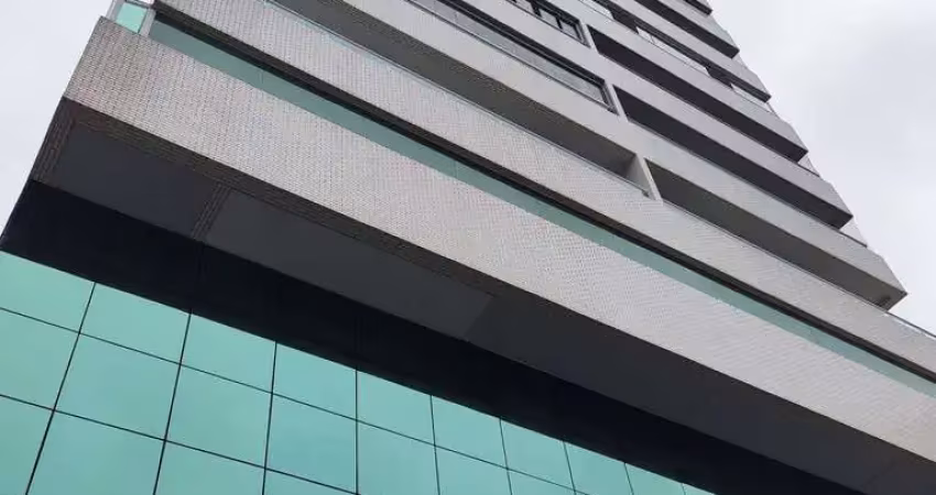 Apartamento 3 dormitórios para Venda em Praia Grande, Boqueirão, 3 dormitórios, 2 suítes, 3 banheiros, 3 vagas