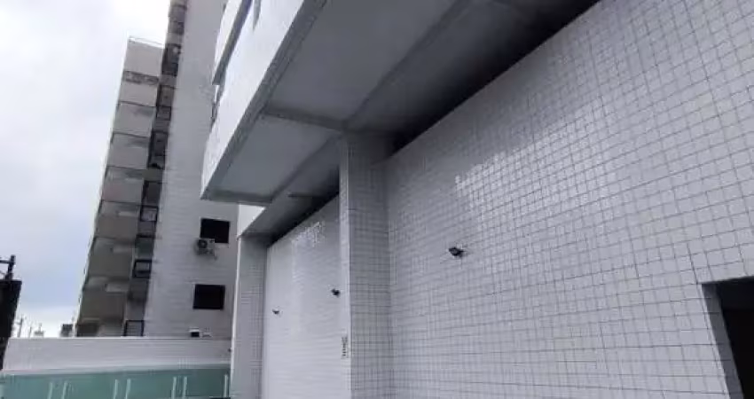 Apartamento 2 dormitórios para venda em praia grande, aviação, 2 dormitórios, 1 suíte, 2 banheiros, 1 vaga