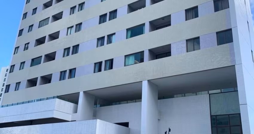 APARTAMENTO COM 3 QUARTOS À VENDA NA MADALENA