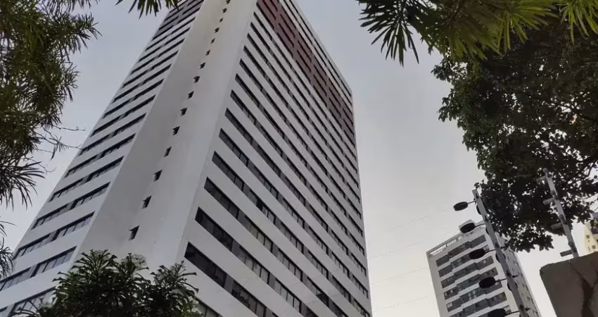 SALA PARA ALUGAR EM CASA AMARELA