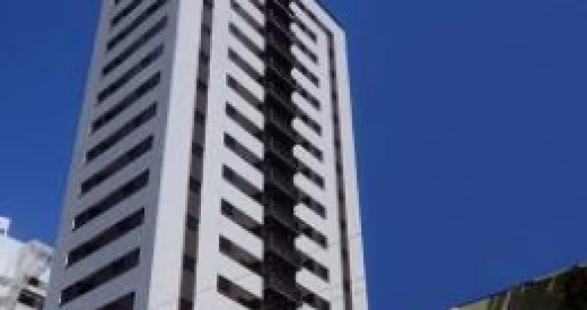 APARTAMENTO A VENDA COM 2 QUARTOS NA ENCRUZILHADA
