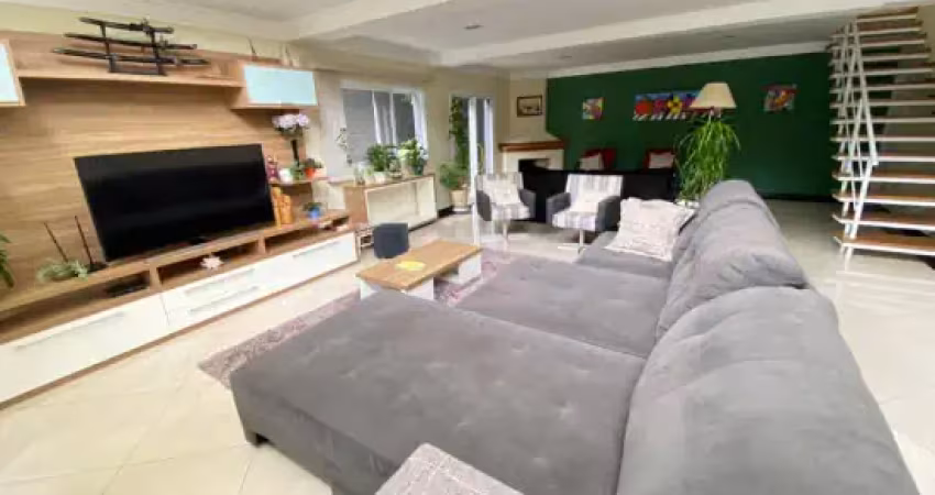 SOBRADO VILA PRUDENTE BOM PREÇO
