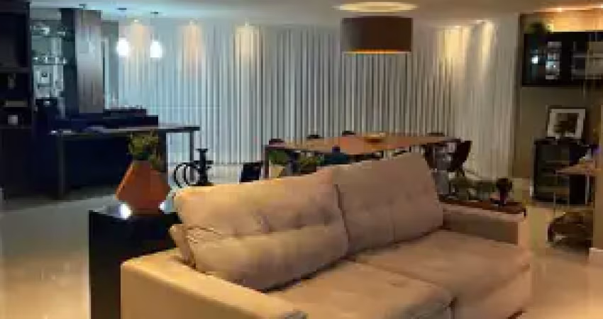 SOBRADO LINDA NA MOOCA