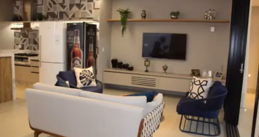 CASA EM CARAPICUIBA LINDA