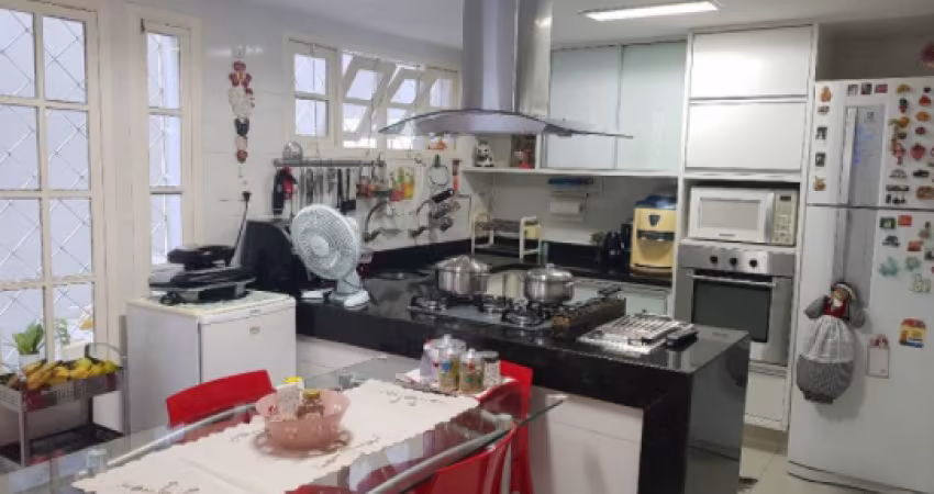 CASA BOM PREÇO GUARULHOS