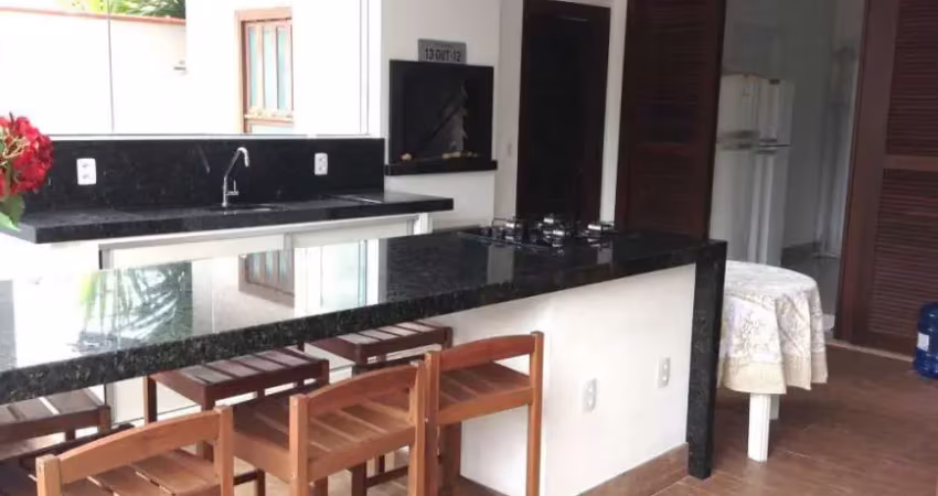 CASA EM SANTOS BOM PREÇO
