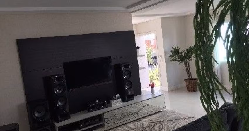 SOBRADO BOM PREÇO BARUERI