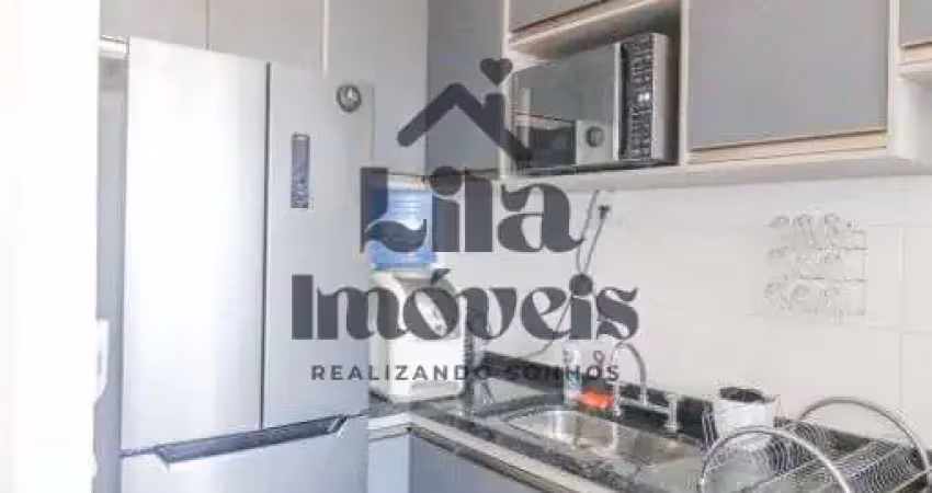Oportunidade ! Apartamento lindo!