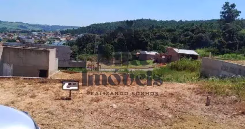 Oportunidade Terreno em Itupeva
