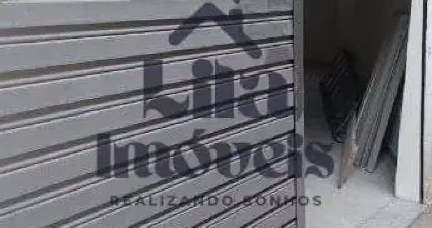 Sala comercial para alugar na Vila Nova Jundiaí, Jundiaí 
