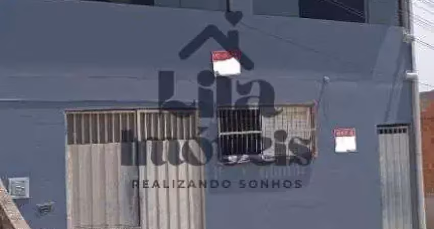 Casa Grande em Varzea Paulista