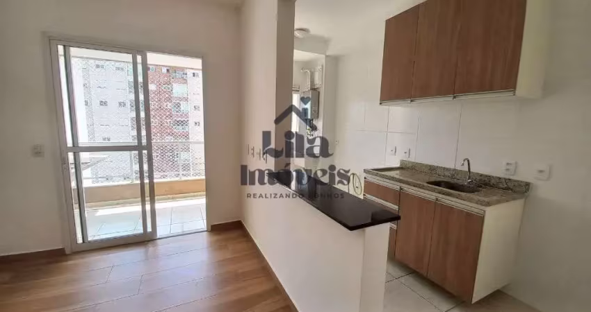 Apartamento no Medeiros - Condominio Yes