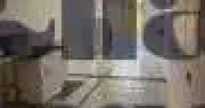 Sala comercial para alugar no Centro, Jundiaí 