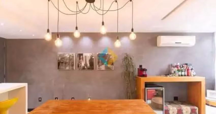 Apartamento com 2 dorms, Fonseca, Niterói - R$ 430 mil, Cod: 24