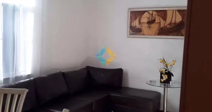 Apartamento com 3 dorms, são domingos, niterói - r$ 480 mil, cod: 134