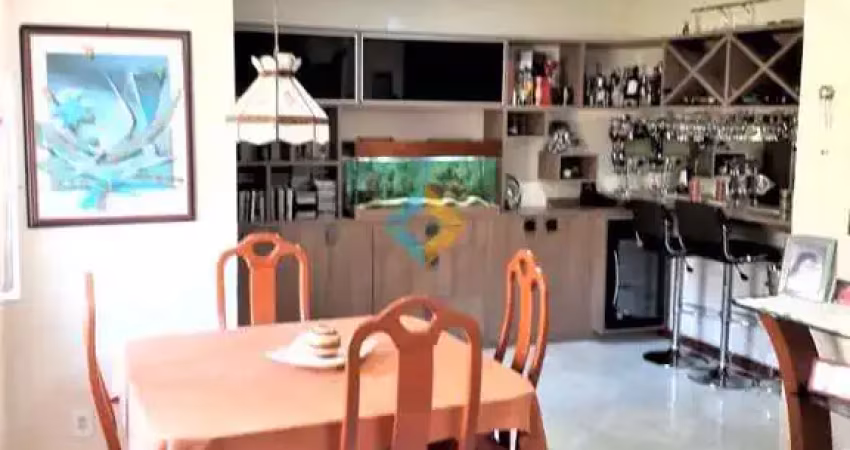 Casa com 3 dorms, ponta d&#039;areia, niterói - r$ 850 mil, cod: 211