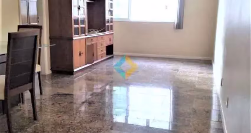 Apartamento com 2 dorms, Icaraí, Niterói - R$ 710 mil, Cod: 243