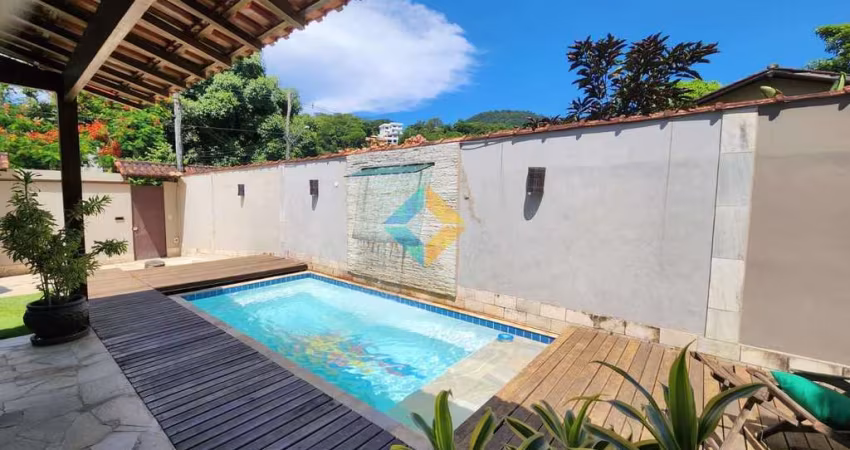 Casa duplex no Engenho do Mato- R$ 780 mil, Cod: 306
