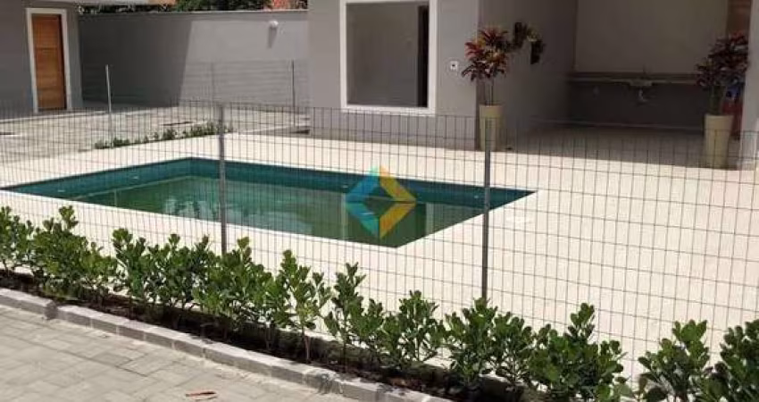 Casa com 3 dorms, Santo Antônio, Niterói - R$ 720 mil, Cod: 373