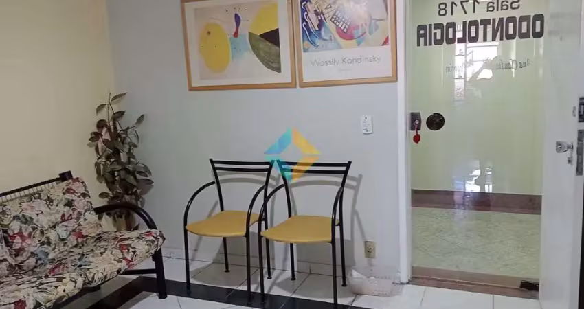 Sala, Icaraí, Niterói - R$ 500 mil, Cod: 400