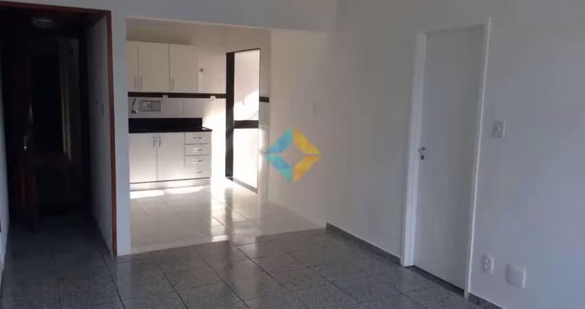 Apartamento com 3 dorms, ingá, niterói - r$ 649 mil, cod: 441