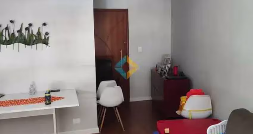 Apartamento com 3 quartos, ingá, niterói - r$ 700 mil, cod: 597