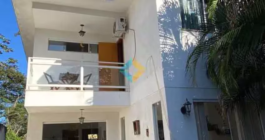 Casa com 3 dorms, Engenho do Mato, Niterói - R$ 690 mil, Cod: 700
