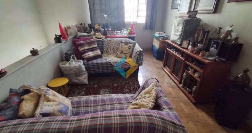 Casa com 3 dorms, Ponta D&amp;#039;Areia, Niterói - R$ 580 mil, Cod: 915