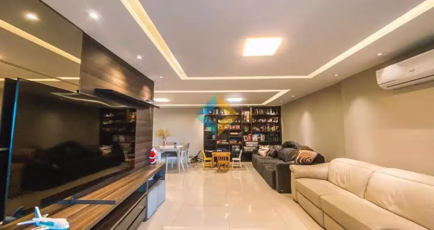 Apartamento com 4 dorms, icaraí, niterói - r$ 3.45 mi, cod: 920