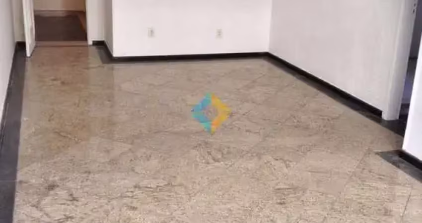 Apartamento com 3 quartos à venda na Rua Coronel Moreira Cesar, 293, Icaraí, Niterói