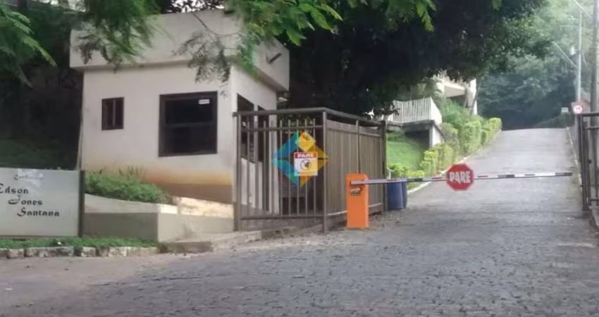 Apartamento com 2 dorms, Santa Rosa, Niterói - R$ 350 mil, Cod: 995