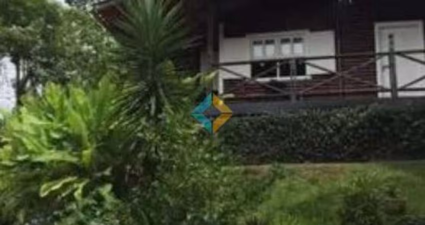 Casa com 2 dorms, Itaipu, Niterói - R$ 470 mil, Cod: 1023