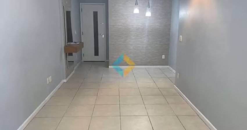 Apartamento com 2 dorms, Icaraí, Niterói - R$ 844 mil, Cod: 1030