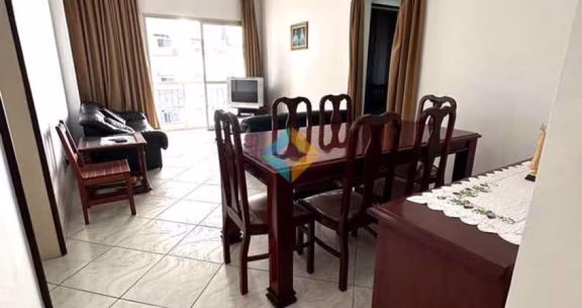 Apartamento com 2 dorms, Ingá, Niterói - R$ 680 mil, Cod: 1040