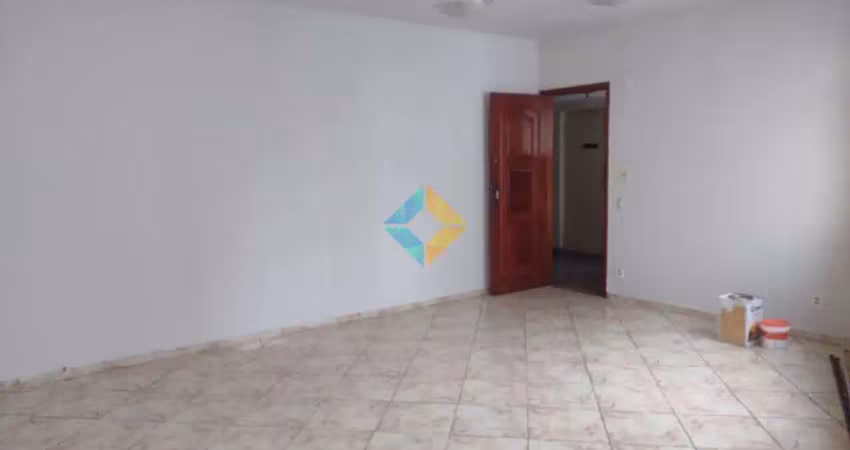 Apartamento com 2 dorms, Icaraí, Niterói - R$ 650 mil, Cod: 1071