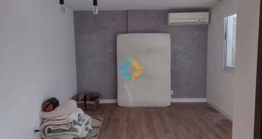 Cobertura com 3 dorms, São Francisco, Niterói - R$ 1.28 mi, Cod: 1075