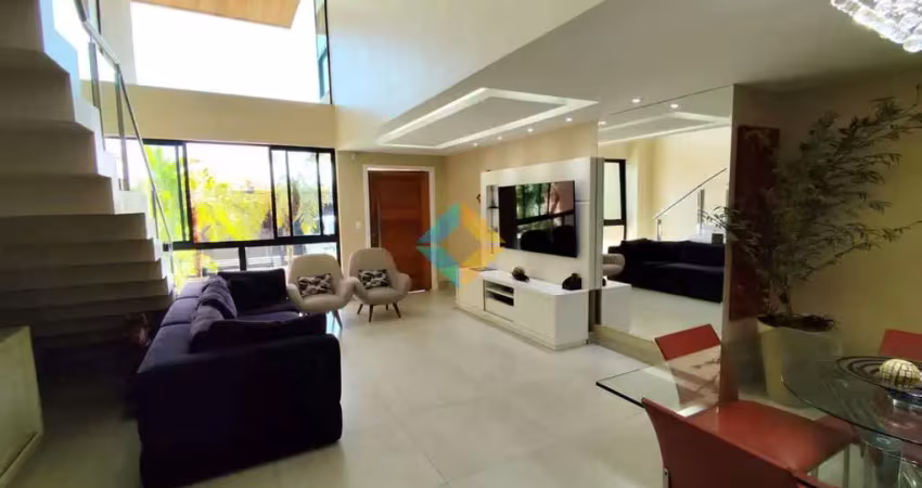 Casa com 5 dorms, Camboinhas, Niterói - R$ 2.85 mi, Cod: 1125